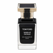 Tom Ford Vanille Fatale Eau de Parfum unisex 50 ml