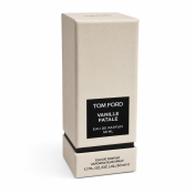 Tom Ford Vanille Fatale Eau de Parfum unisex 50 ml