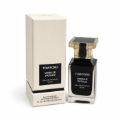 Tom Ford Vanille Fatale Eau de Parfum unisex 50 ml
