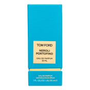 Tom Ford Neroli Portofino Eau de Parfum unisex 30 ml