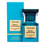 Tom Ford Neroli Portofino Eau de Parfum unisex 30 ml