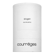 Courreges Slogan Eau de Parfum da donna 30 ml