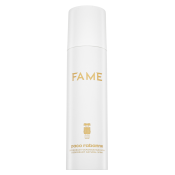 Paco Rabanne Fame Deospray for women 150 ml