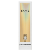 Paco Rabanne Fame Deospray for women 150 ml