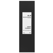 Mancera Deep Forest woda perfumowana unisex 60 ml