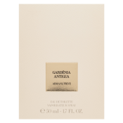 Armani (Giorgio Armani) Armani Privé Gardénia Antigua Eau de Toilette unisex 50 ml