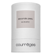 Courreges Seconde Peau Eau de Parfum uniszex 30 ml