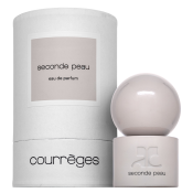 Courreges Seconde Peau Eau de Parfum uniszex 30 ml