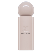 Courreges Seconde Peau Eau de Parfum unisex 100 ml