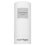 Courreges Seconde Peau Eau de Parfum unisex 100 ml