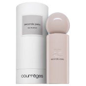 Courreges Seconde Peau Eau de Parfum unisex 100 ml