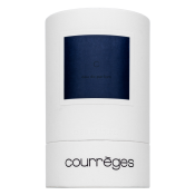 Courreges C Eau de Parfum unisex 30 ml