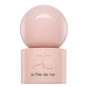 Courreges La Fille de l'Air Eau de Parfum para mujer 30 ml