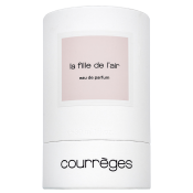 Courreges La Fille de l'Air Eau de Parfum para mujer 30 ml