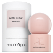 Courreges La Fille de l'Air Eau de Parfum para mujer 30 ml