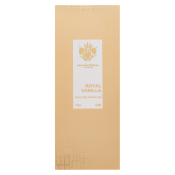 Mancera Royal Vanilla Eau de Parfum unisex 120 ml