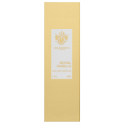 Mancera Royal Vanilla Eau de Parfum unisex 60 ml
