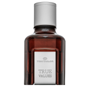 Tom Tailor True Values For Him Eau de Toilette voor mannen 30 ml