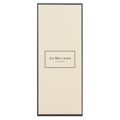 Jo Malone English Pear & Freesia woda kolońska unisex 30 ml