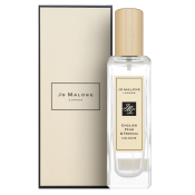 Jo Malone English Pear & Freesia woda kolońska unisex 30 ml