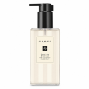 Jo Malone Wood Sage & Sea Salt douchegel unisex 250 ml