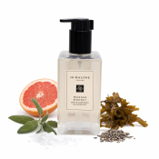 Jo Malone Wood Sage & Sea Salt douchegel unisex 250 ml