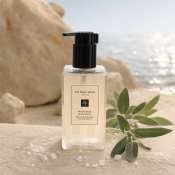 Jo Malone Wood Sage & Sea Salt douchegel unisex 250 ml