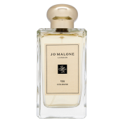 Jo Malone 154 Cologne kolonjska voda unisex 100 ml