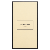 Jo Malone 154 Cologne kolonjska voda unisex 100 ml