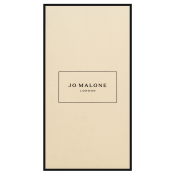 Jo Malone Dark Amber & Ginger Lily Intense Eau de Cologne für Damen 50 ml