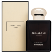 Jo Malone Dark Amber & Ginger Lily Intense Eau de Cologne für Damen 50 ml