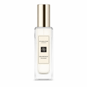 Jo Malone Grapefruit Eau de Cologne unisex 30 ml