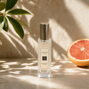 Jo Malone Grapefruit Eau de Cologne unisex 30 ml
