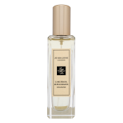 Jo Malone Lime Basil & Mandarin kolonjska voda unisex 30 ml