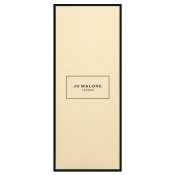 Jo Malone Lime Basil & Mandarin kolonjska voda unisex 30 ml