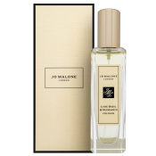Jo Malone Lime Basil & Mandarin kolonjska voda unisex 30 ml