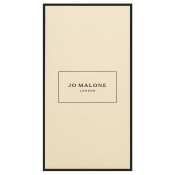 Jo Malone Lime Basil & Mandarin body lotion unisex 250 ml