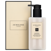 Jo Malone Lime Basil & Mandarin body lotion unisex 250 ml