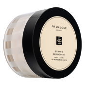 Jo Malone Peony & Blush Suede tělový krém pro ženy 175 ml