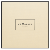 Jo Malone Peony & Blush Suede tělový krém pro ženy 175 ml
