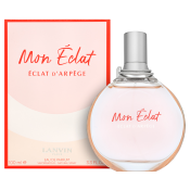 Lanvin Mon Eclat D'Arpege parfémovaná voda pro ženy 100 ml