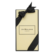 Jo Malone Fig & Lotus Flower Eau de Cologne unisex 100 ml