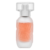 Naomi Campbell Here To Stay toaletní voda pro ženy 15 ml