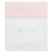 Baldessarini Bella Eau de Parfum für Damen 30 ml