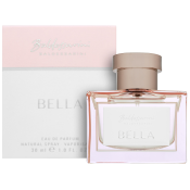 Baldessarini Bella Eau de Parfum für Damen 30 ml