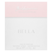 Baldessarini Bella Eau de Parfum für Damen 50 ml