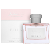 Baldessarini Bella Eau de Parfum für Damen 50 ml