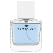 Tom Tailor Man Eau de Toilette voor mannen 30 ml