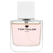 Tom Tailor Woman Eau de Toilette voor vrouwen 30 ml