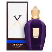 Xerjoff Laylati Eau de Parfum unisex 100 ml